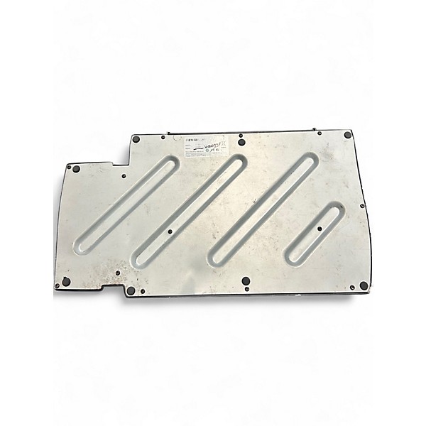 Used DigiTech RP1000 Effect Processor