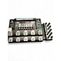 Used DigiTech RP1000 Effect Processor thumbnail