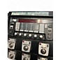 Used DigiTech RP1000 Effect Processor