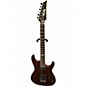 Used Ibanez PRESTIGE Mahogany Solid Body Electric Guitar thumbnail