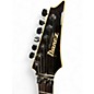 Used Ibanez PRESTIGE Mahogany Solid Body Electric Guitar