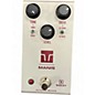 Used Keeley MANIS Effect Pedal thumbnail
