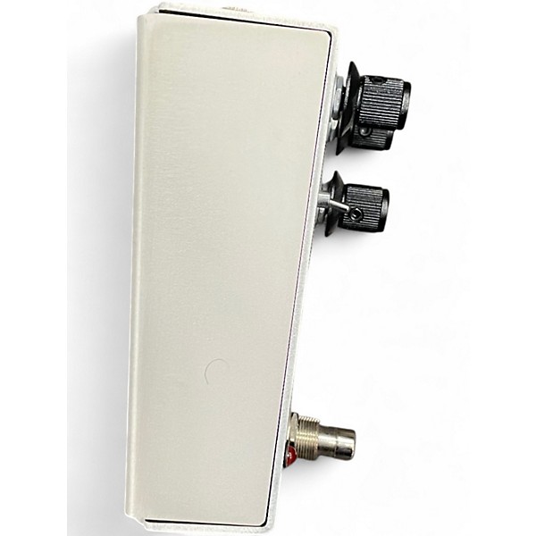 Used Keeley MANIS Effect Pedal