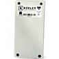 Used Keeley MANIS Effect Pedal