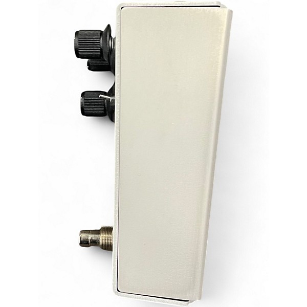 Used Keeley MANIS Effect Pedal