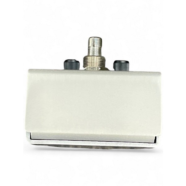Used Keeley MANIS Effect Pedal
