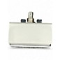Used Keeley MANIS Effect Pedal