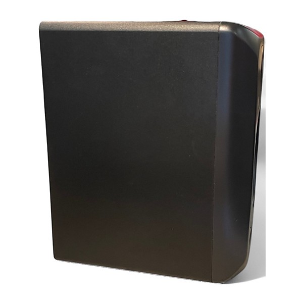 Used KRK RP5G3 Pair Powered Monitor