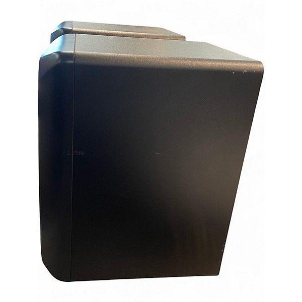 Used KRK RP5G3 Pair Powered Monitor