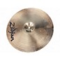 Used 2000s Zildjian 20in Scimitar Ride Cymbal