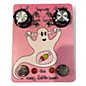 Used Champion Leccy The Canny Fettle Boost Pedal thumbnail