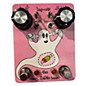 Used Champion Leccy The Canny Fettle Boost Pedal