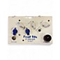 Used Homebrew Electronics frost bite  Effect Pedal thumbnail