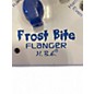 Used Homebrew Electronics frost bite  Effect Pedal