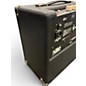 Used 2022 Fender Rumble V3 15w 1x8 Bass Combo Amp