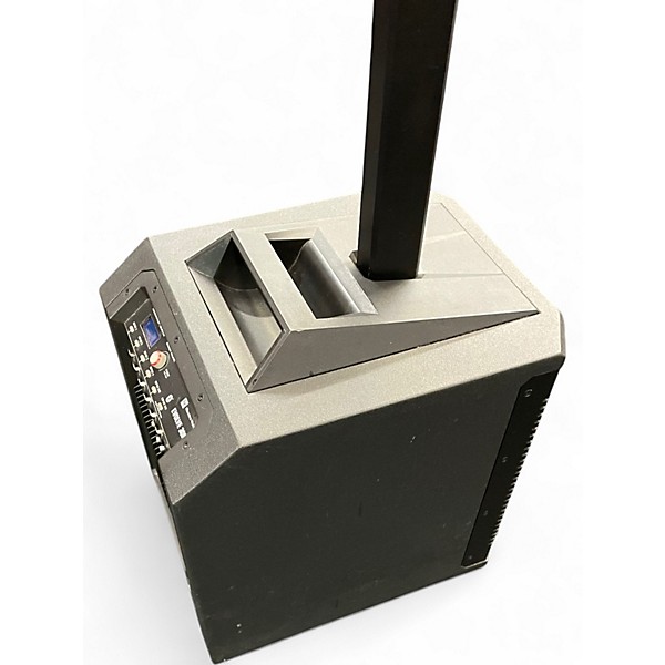 Used Electro-Voice EVOLVE 30M Powered Speaker