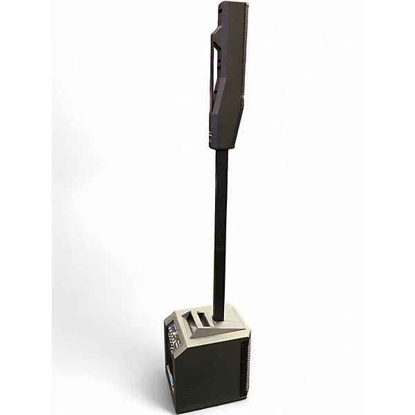 Used Electro-Voice EVOLVE 30M Powered Speaker