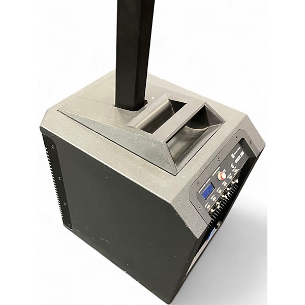 Used Electro-Voice EVOLVE 30M Powered Speaker