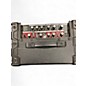 Used Roland Cube 40XL 1x10 40W Guitar Combo Amp