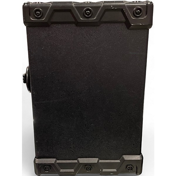 Used Roland Cube 40XL 1x10 40W Guitar Combo Amp