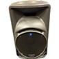 Used Mackie SRM450V1 Powered Speaker thumbnail