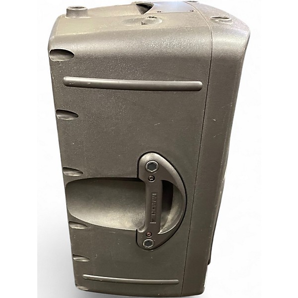 Used Mackie SRM450V1 Powered Speaker