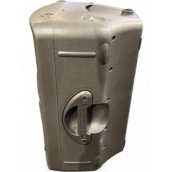 Used Mackie SRM450V1 Powered Speaker