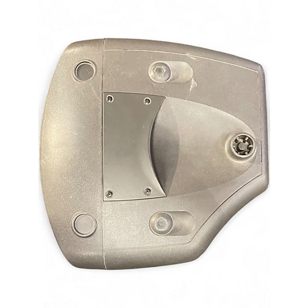 Used Mackie SRM450V1 Powered Speaker