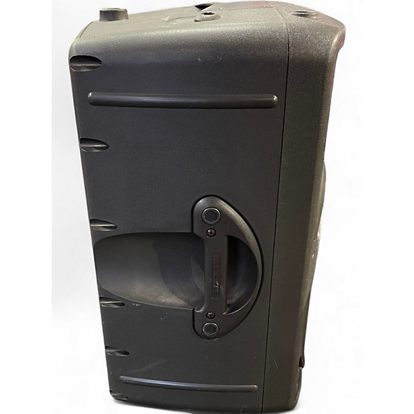 Used Mackie SRM450V1 Powered Speaker