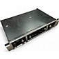 Used Peavey TOUR SERIES 450 Bass Amp Head