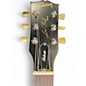 Used Gibson Les Paul Tribute Lemonburst Solid Body Electric Guitar