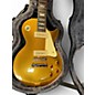 Used Epiphone Les Paul '56 Gold Top Gold Top Solid Body Electric Guitar