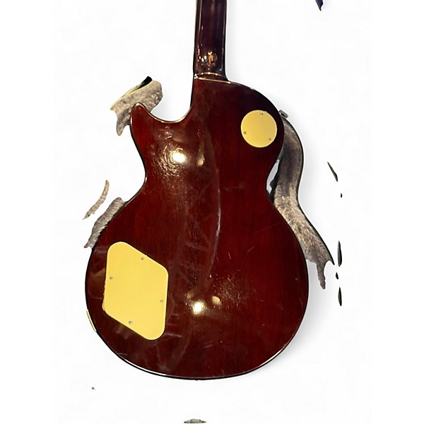 Used Epiphone Les Paul '56 Gold Top Gold Top Solid Body Electric Guitar