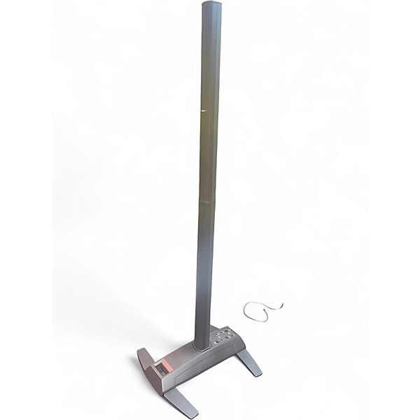 Used Bose L1 Model II Powered Speaker