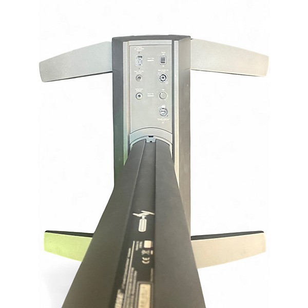 Used Bose L1 Model II Powered Speaker