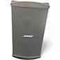 Used Bose B2 Bass Module Unpowered Subwoofer thumbnail