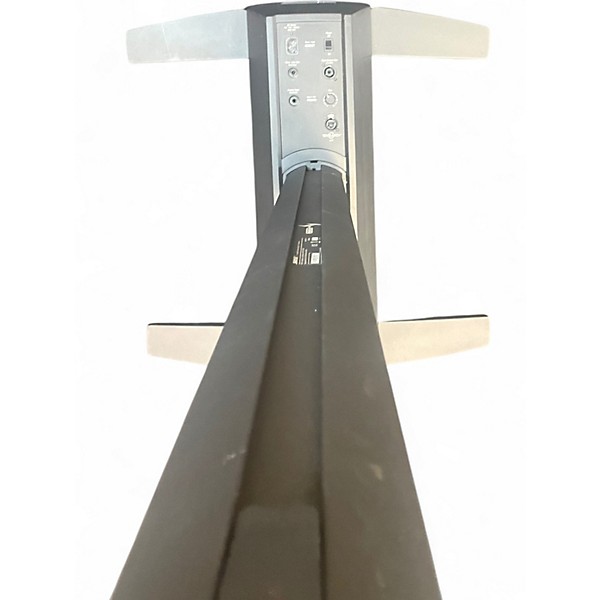 Used Bose L1 Model II Powered Speaker