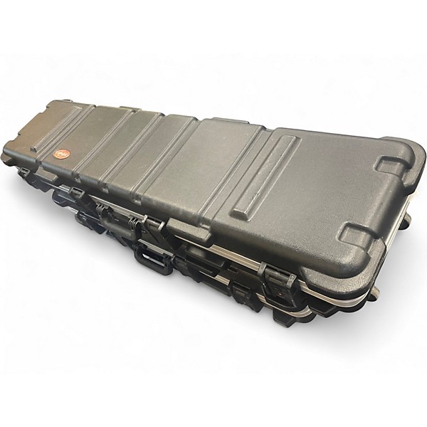 Used Bose L1 Model II Powered Speaker