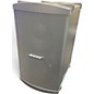 Used Bose B2 Bass Module Unpowered Subwoofer thumbnail