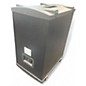 Used Bose B2 Bass Module Unpowered Subwoofer