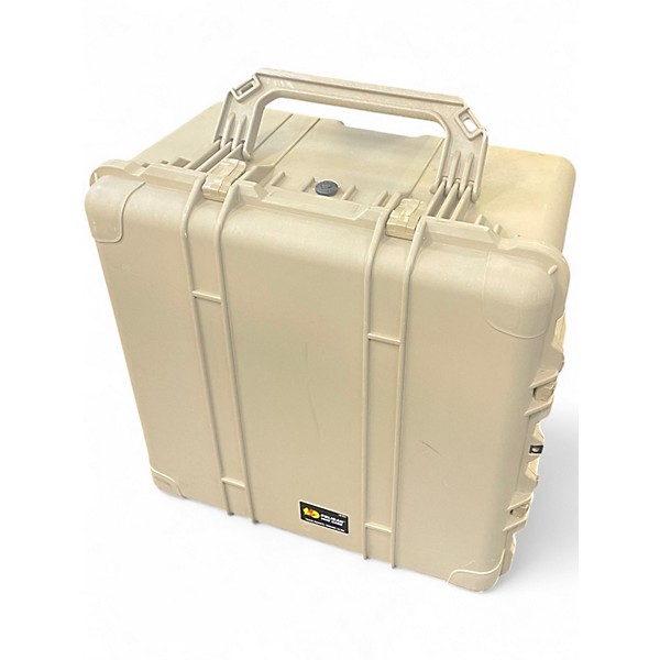 Used Bose B2 Bass Module Unpowered Subwoofer