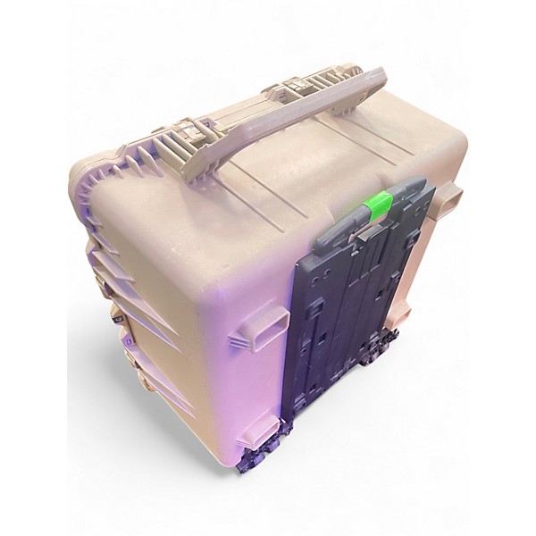 Used Bose B2 Bass Module Unpowered Subwoofer