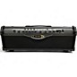 Used Line 6 Spider II 150W Solid State Guitar Amp Head thumbnail