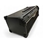 Used Line 6 Spider II 150W Solid State Guitar Amp Head