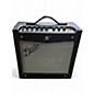 Used Fender Mustang I V2 20W 1X8 Guitar Combo Amp thumbnail