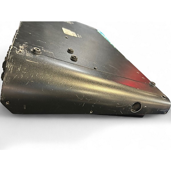 Used Line 6 Helix Effect Processor