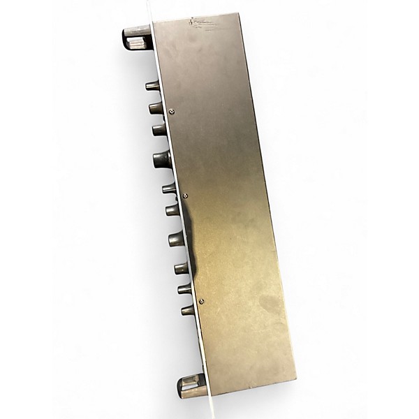 Used TC Electronic M350 Multi Effects Processor