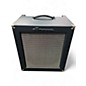 Used Ampeg B-100R Bass Combo Amp thumbnail