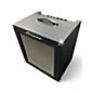 Used Ampeg B-100R Bass Combo Amp