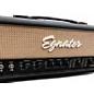 Used 2020 Egnater Tweaker 40 40W Tube Guitar Amp Head